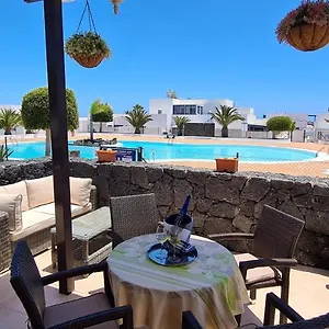 casa-aitana.in-canary-islands.com/