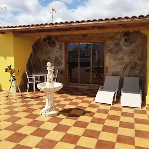 casa-guanche.in-canary-islands.com/